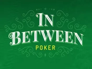Winny Casino screenshot