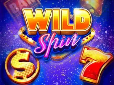 Winny Casino screenshot