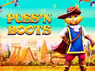 Winny Casino screenshot