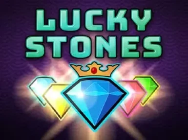 Winny Casino screenshot
